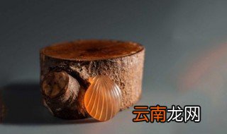 青鱼石有什么用 青鱼石是什么