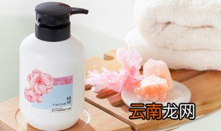 冬天用什么沐浴露 应该注意什么
