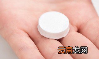 压缩面膜用什么水最好 压缩面膜搭档