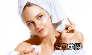 什么样的保湿霜好用 保湿霜哪个牌子好