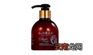 弹力素怎么用 你知道怎么用吗