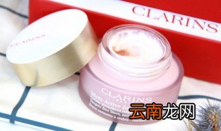 日霜与乳液的区别 乳液和日霜原来有这么多不同