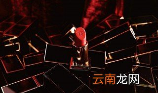 tom ford是什么牌子 tom ford什么时候创立