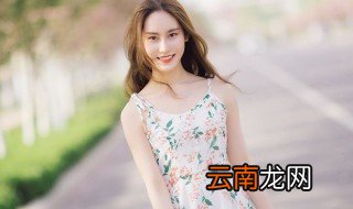 头发多久烫一次最好 低于这个时间头发会很伤