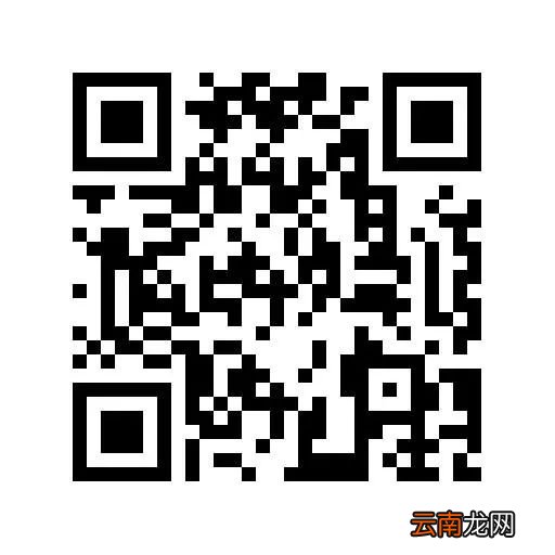 2022三亚去澄迈疫情防控要求