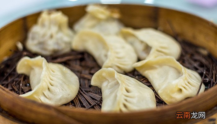 临泉特色小吃 临泉小吃都有什么