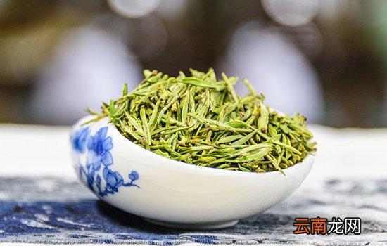 黄山有哪些特产 黄山特产