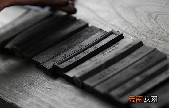 黄山有哪些特产 黄山特产