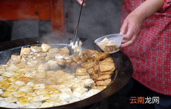 黄山有哪些特产 黄山特产
