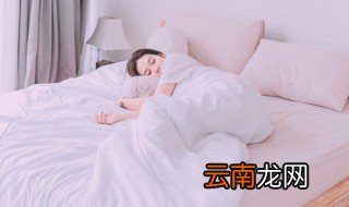 梦见自己有危险 梦见自己有危险意味着什么