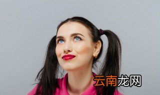 女生可爱的网名大全 五个字网名可爱呆萌