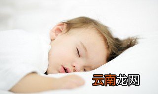 梦到看孩子是什么意思 梦到看孩子的详细解释