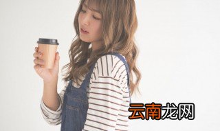有意境文艺范的名字 小众且浪漫的文艺网名