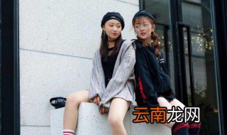 富有文化气息的网名 五字古风诗意网名