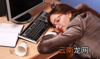 梦见一群人是什么意思 梦见一群人具体是什么意思