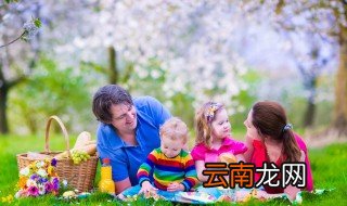 野餐吃什么好 野餐带什么吃