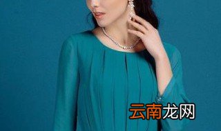 怎么保存真丝衣服 存放真丝衣服的技巧
