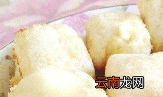 内蒙特产的奶豆腐能保存多久 奶豆腐怎么保存