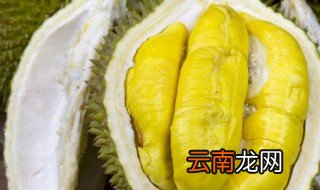 榴莲皮怎么保存 榴莲皮保存的方法有哪些