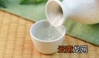 什么样的白酒可以保存很久 保存白酒怎么保存