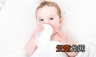 属虎的小名洋气点的 属虎的小名洋气点的小名有哪些
