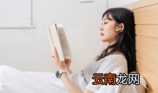超级暖心的经典语录 超级暖心的经典句子