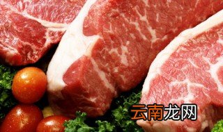 四色礼都是哪四种 祝福寓意的礼包