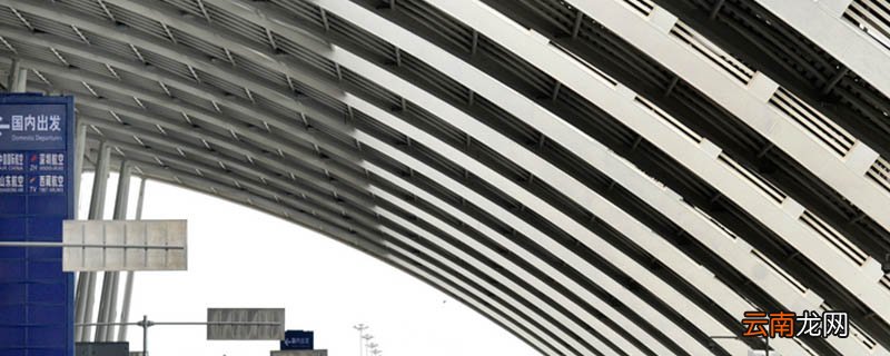成都天府机场在哪个区 成都天府机场的建设规划是什么