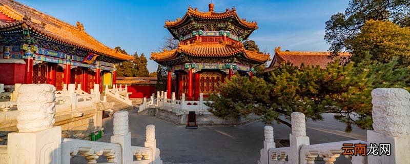 监察御史是几品官 监察御史的职务是什么
