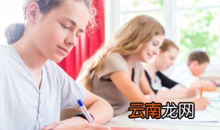 橡字组词 橡字组词有哪些