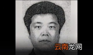 韩国赵斗淳是什么人 赵斗淳简介