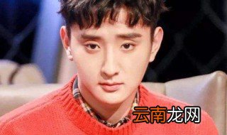 于小彤海陆为什么分手 于小彤和海陆曾爱的非常高调