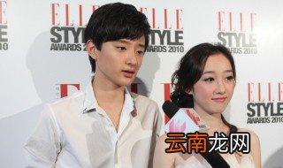 于小彤为什么被骂渣男 于小彤被骂渣男始末