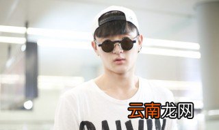 于小彤的父亲是谁 于小彤的父亲叫什么名字