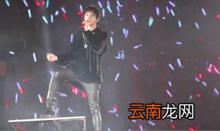 华晨宇演唱会门票多少钱 综合分析
