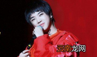 华晨宇新歌什么时候出 华晨宇什么时候出道的