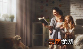 谬种流传的意思 谬种流传解释