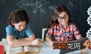 挽怎么组词 挽的意思