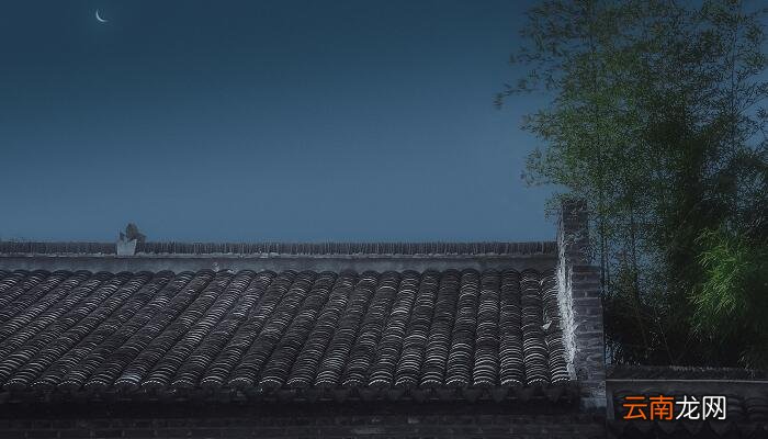 夏夜韦庄这首诗的翻译 夏夜译文