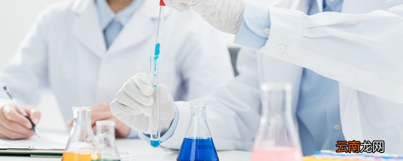 硝酸与氨气反应方程式 硝酸与氨气反应方程式是什么