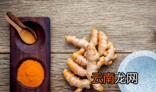 鲜姜怎么腌制好吃简单 鲜姜怎么腌制好吃一些