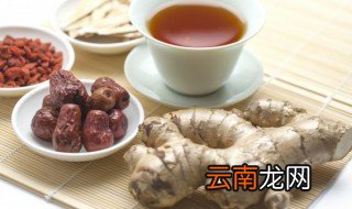 姜炒米的做法 怎么做姜炒米