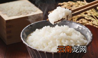 包谷饭的做法 怎么做包谷饭