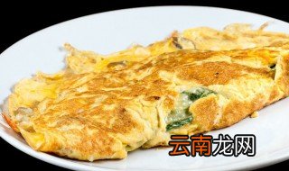 如何做土豆饼最好吃 土豆饼的做法