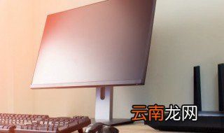电脑开机后进不了系统怎么办 电脑开机后进不了系统如何办