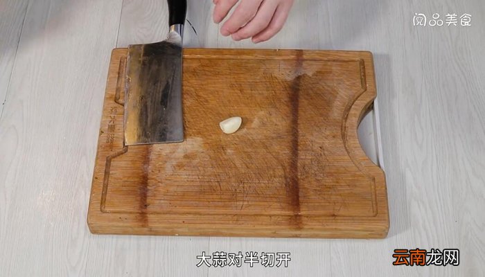 新鲜蘑菇烧排骨的做法 新鲜蘑菇烧排骨怎么做