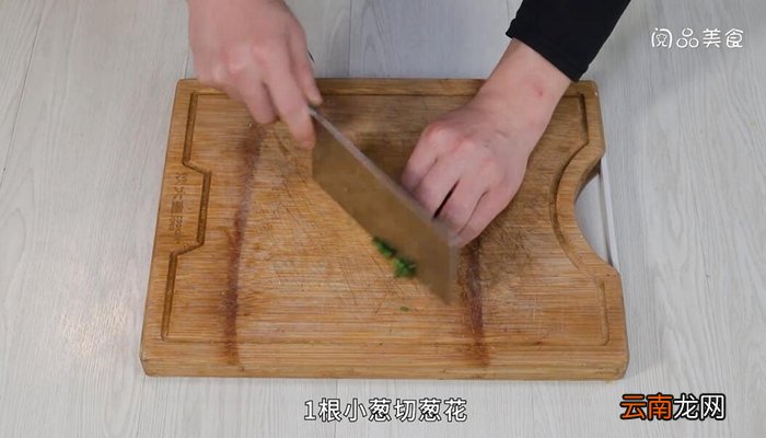 新鲜蘑菇烧排骨的做法 新鲜蘑菇烧排骨怎么做