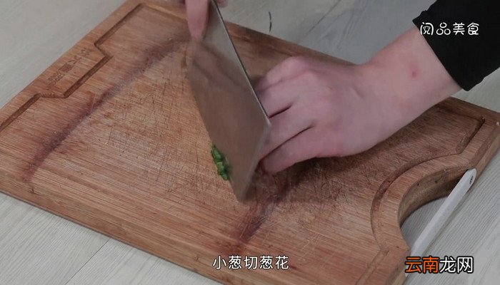 鳝鱼丝的做法家常做法 鳝鱼丝家常版怎么做