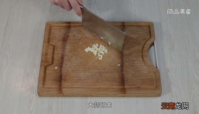 鳝鱼丝的做法家常做法 鳝鱼丝家常版怎么做