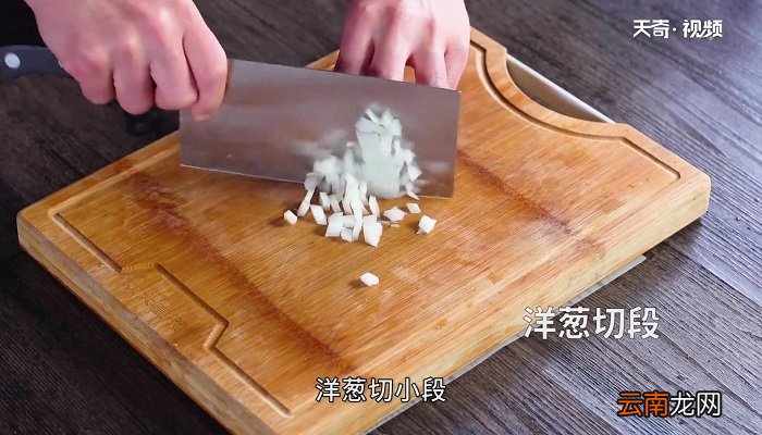 田螺鸭脚煲怎么做 田螺鸭脚煲的做法